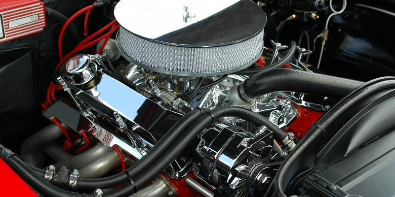 car-engine-1548434_1280